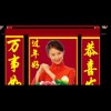山西网友13068