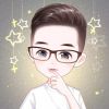 美8中幸