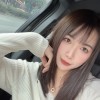 江西网友98283