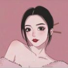 QQ头像