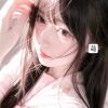 QQ788655头像