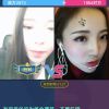 http://www.xilinjixie.com