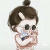天津网友86688