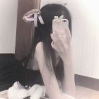 QQ头像