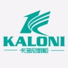 网友昵称：kaloni