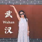 QQ头像