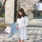 QQ头像