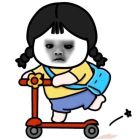 QQ头像