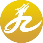 QQ头像