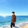 台湾网友54084
