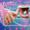 云南网友85514