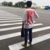 重庆网友17446