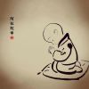 天津网友49062