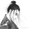 贵州网友38775