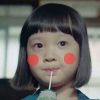 评论头像