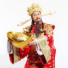 QQ头像