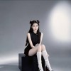 河南网友62756