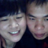 山东网友55623