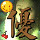QQ头像