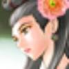 北京网友70900