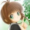 内蒙古网友11300