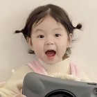QQ头像
