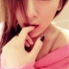 QQ头像