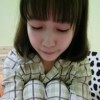 内蒙古网友92895
