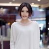 北京网友77083