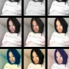 贵州网友45754
