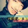 云南网友99296