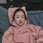 QQ头像