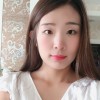湖北网友15547