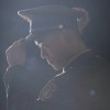 贵州网友70802