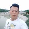 吉林网友42114