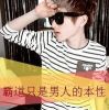 福建网友90748
