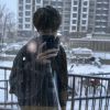 大雪月水拽0