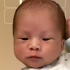 四川网友92790