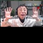 QQ头像
