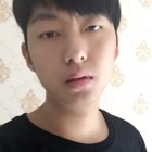 QQ头像
