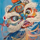 QQ头像