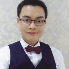 QQ头像