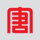 QQ头像