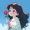 宁夏网友21085