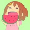 水e野静拽e