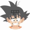 网友昵称：Zalo下载