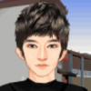 甘肃网友80423