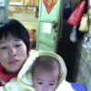 云南网友67861