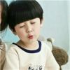 湖南网友50206