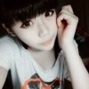 河北网友77900